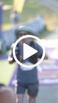 BIB:  <button type="button" onclick="openModal(27000047)" class="btn btn-primary btn-sm float-right" data-toggle="modal" data-target=".modal-high-quality">
                <i class="fa fa-download"></i> Download
                </button>